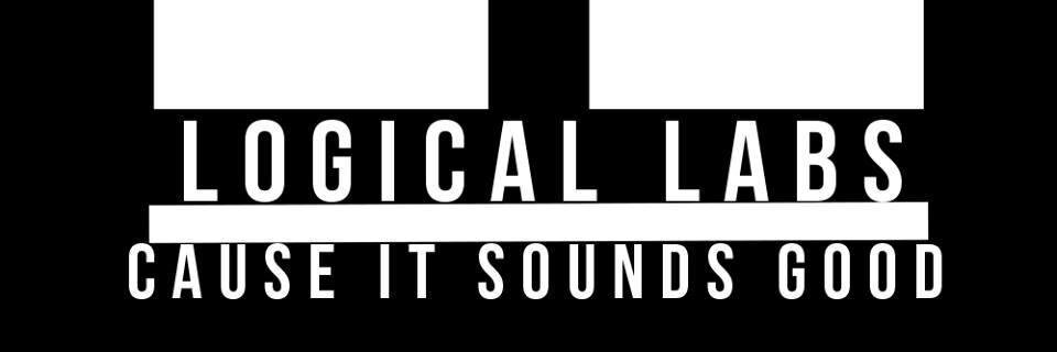 themadconducta's profile banner image