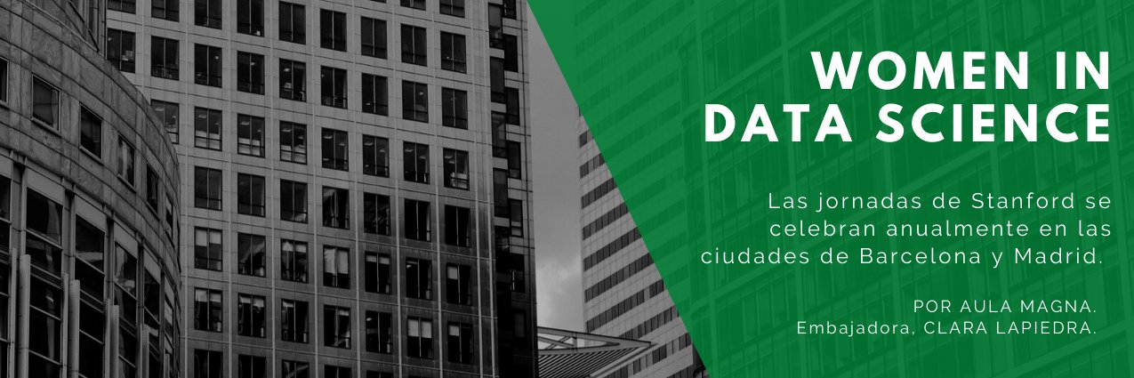 WiDS_BcnMad's profile banner image