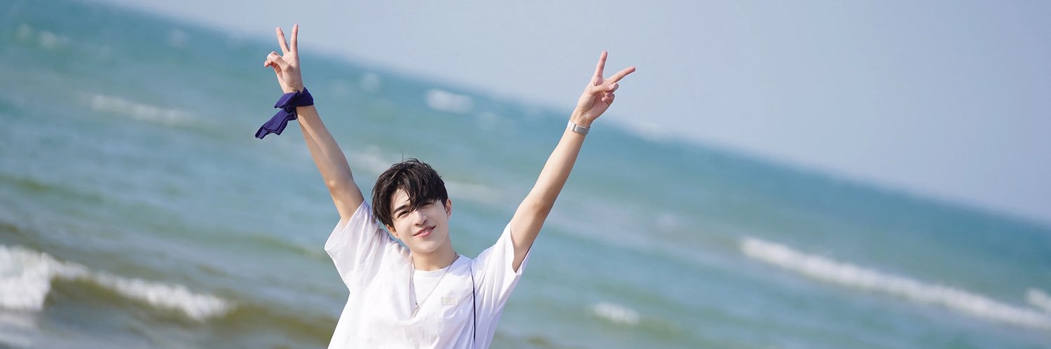 bbzyp's profile banner image