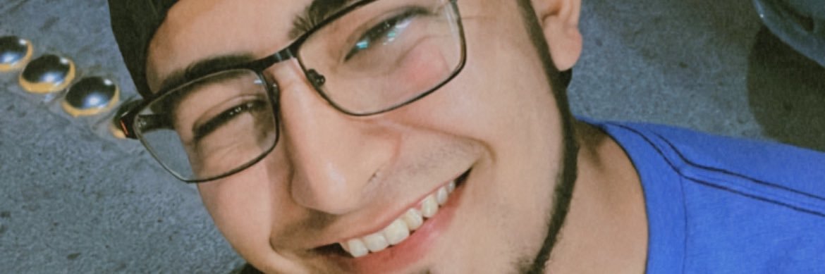 Petit_2003's profile banner image