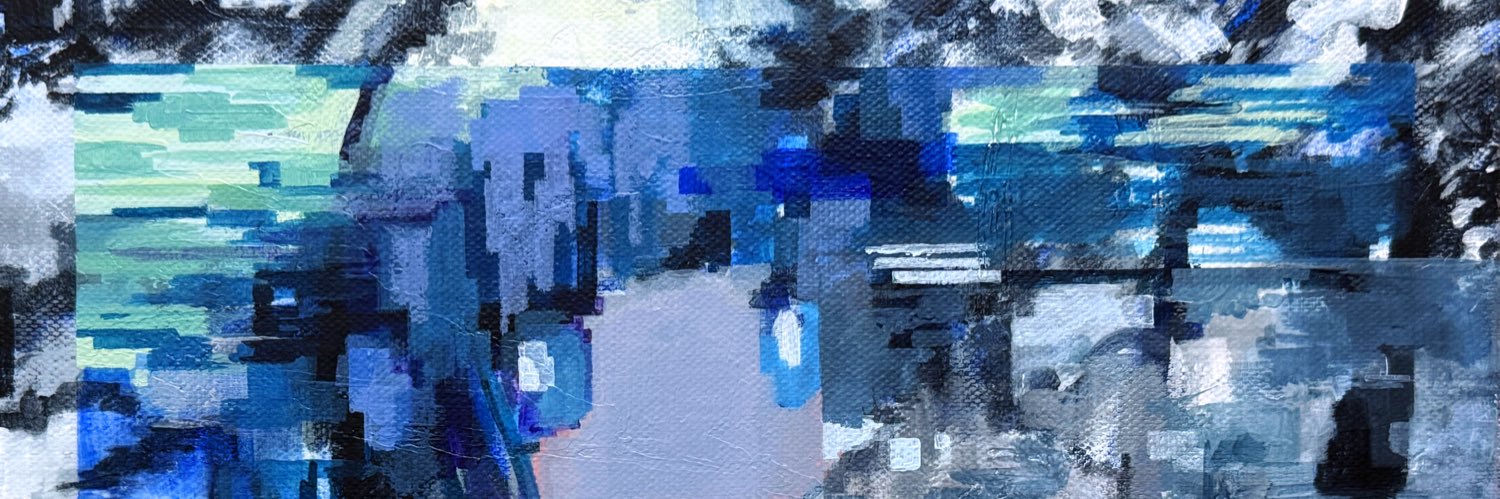 サワダモコ | Moco Sawada banner