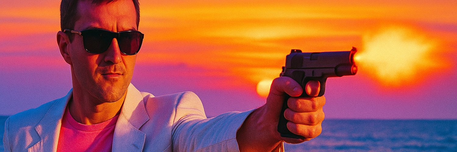 DeFi Expectations banner