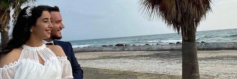 ibrahimk8000's profile banner image