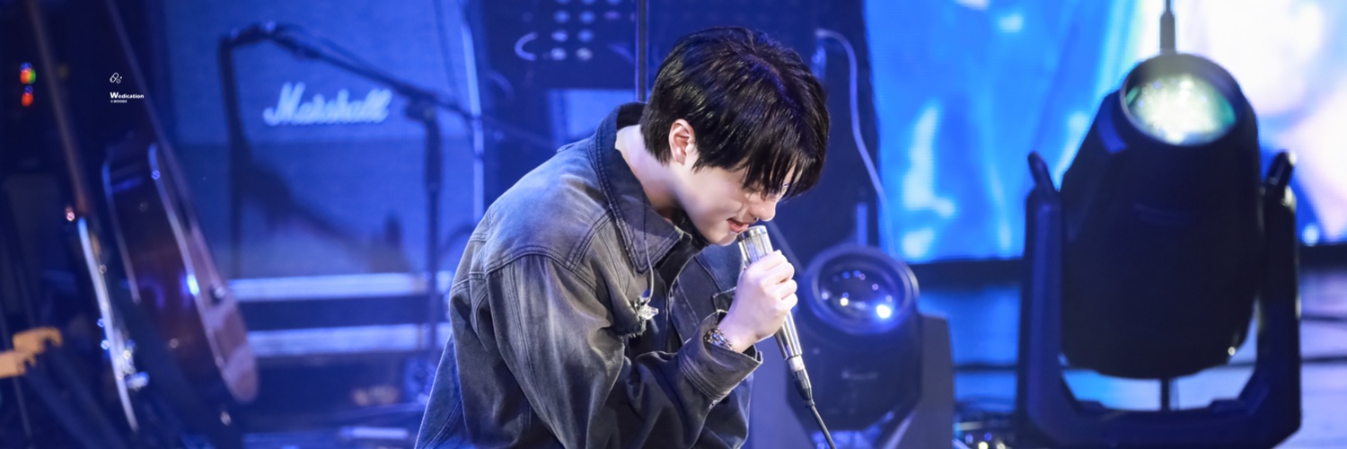 𝐖𝐞𝐝𝐢𝐜𝐚𝐭𝐢𝐨𝐧 banner
