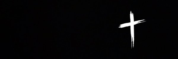 _tyrusyoung_ Profile Banner