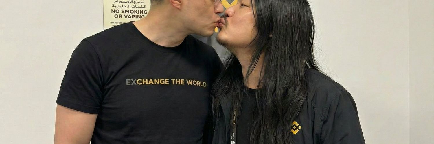 ceGoR.btc 🤿 banner