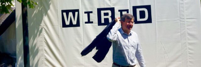 Fiorenzo Galli banner