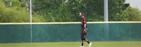 jeffry_schwab Profile Banner