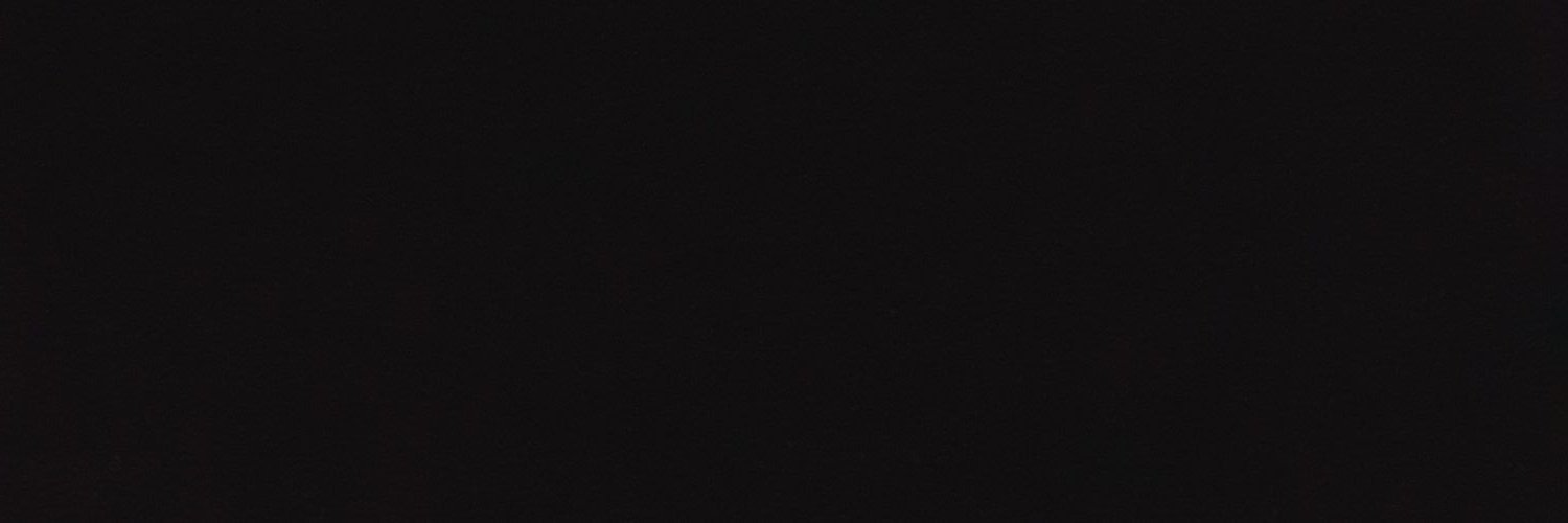 wylde60's profile banner image