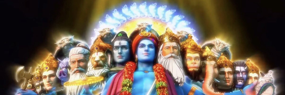 SrinuForJsp's profile banner image