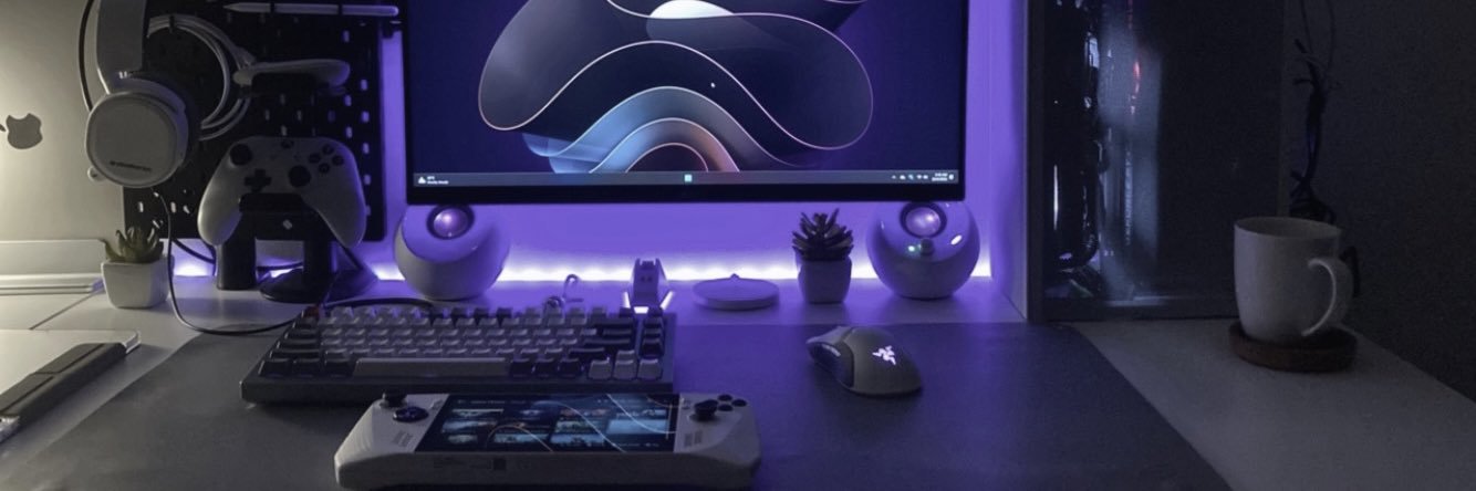 ad4mny's profile banner image