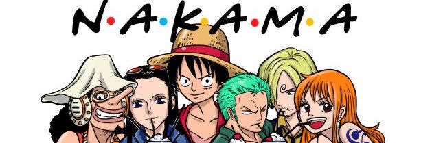 Vintagestoregh's profile banner image