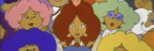 Stop The Smoggies Out of Context banner