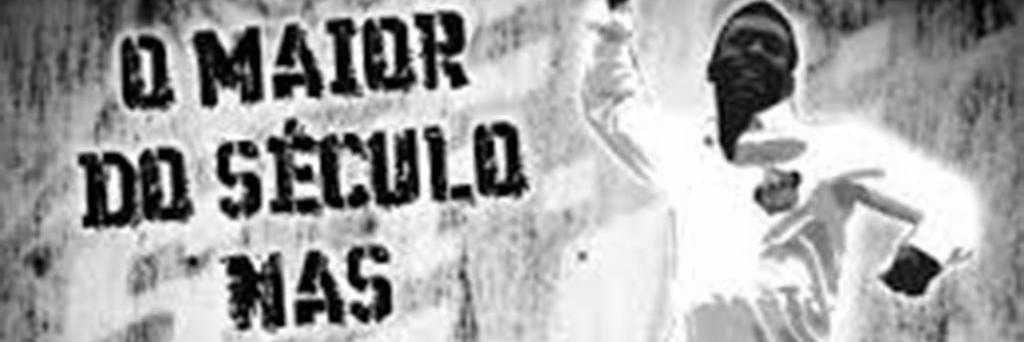 rickptrll_7's profile banner image