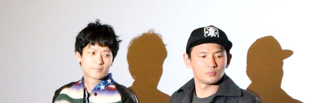 kundo_JY's profile banner image