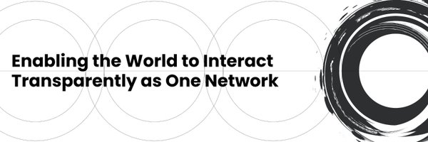 datachain_en Profile Banner