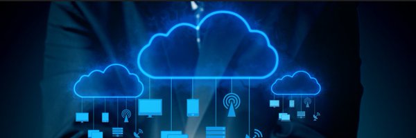 TheTechieee Profile Banner