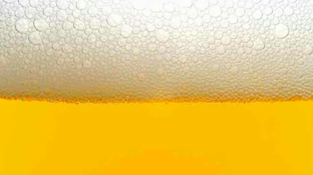 mackey_tqb's profile banner image