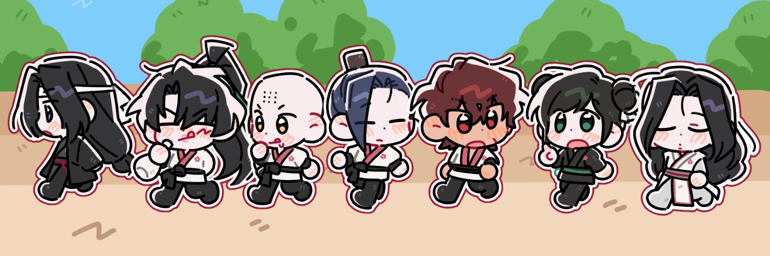 화담 banner