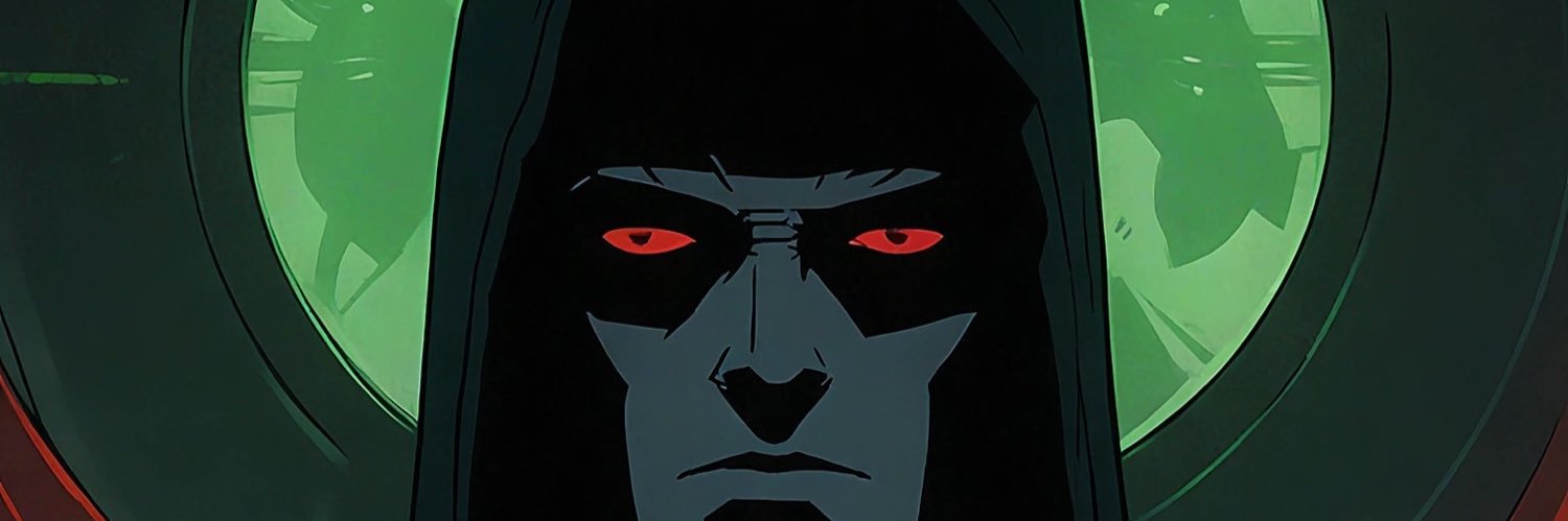 K A Y 3 banner