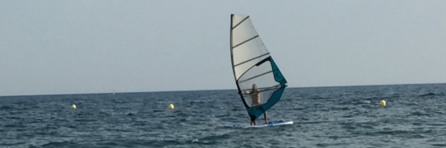 John Wilco banner