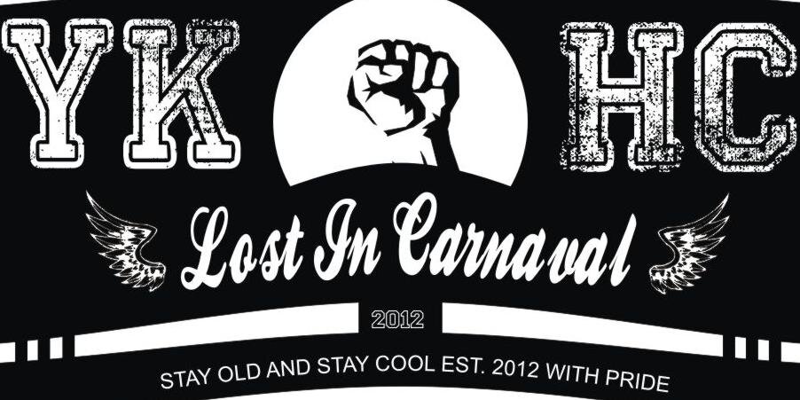 LIC_YKHC's profile banner image