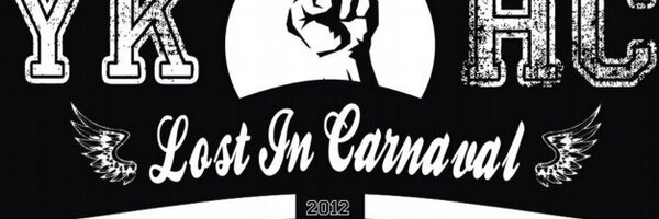 LIC_YKHC Profile Banner