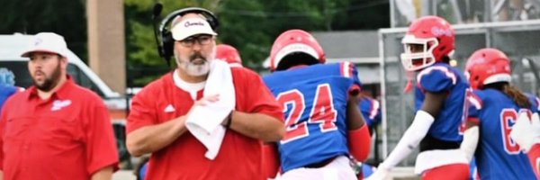 mareo_johnson Profile Banner