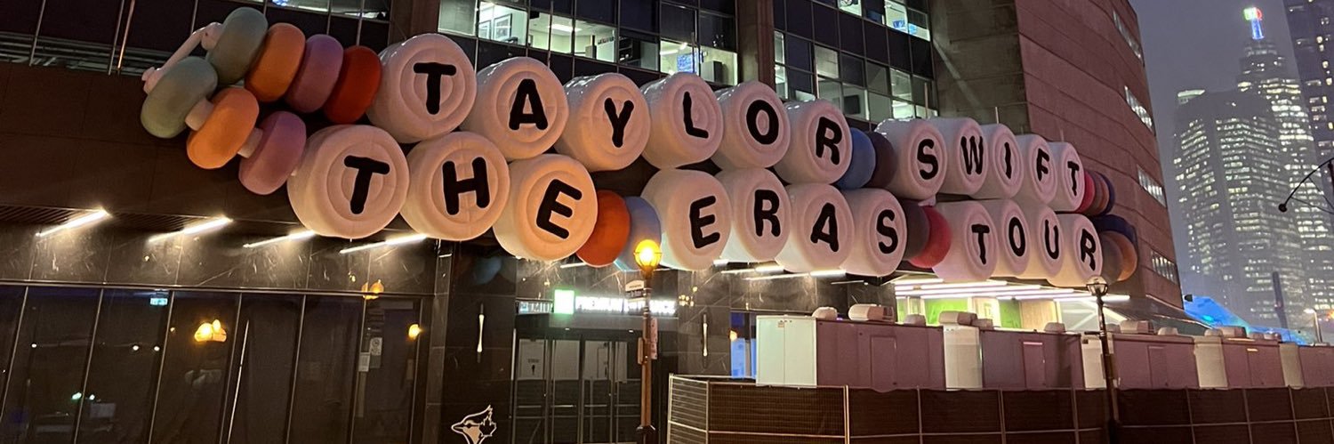 michaelaaassssdeeeeefrans banner