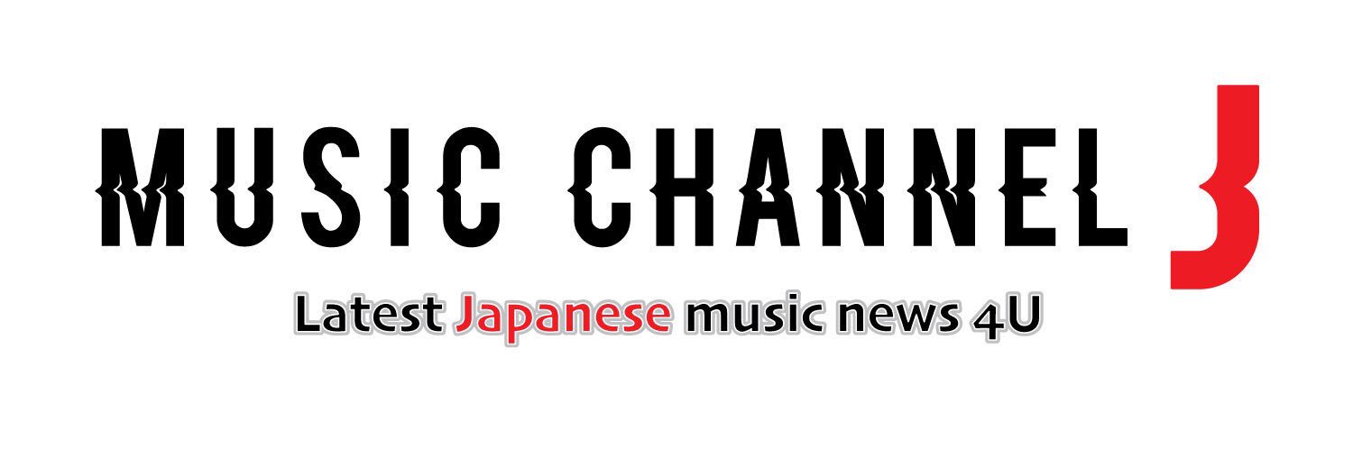 Music Channel-J banner
