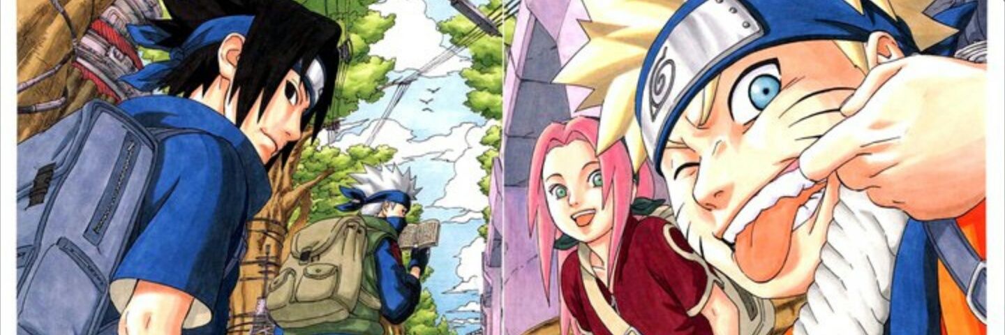 cf_redfield's profile banner image
