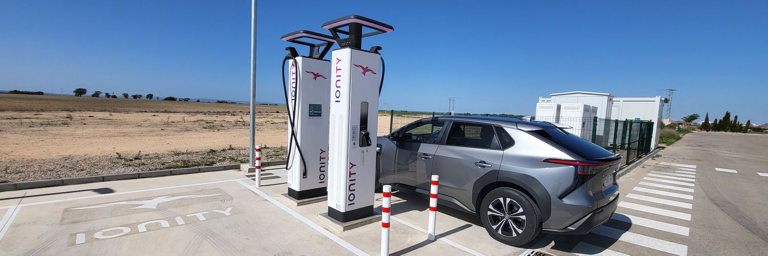 Francisco Hurtado banner