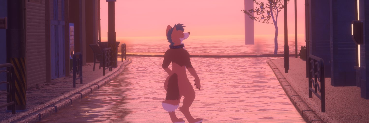 ConnorPatson's profile banner image