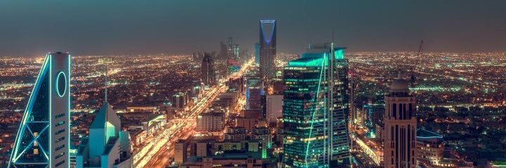 Mohammed Shafi banner