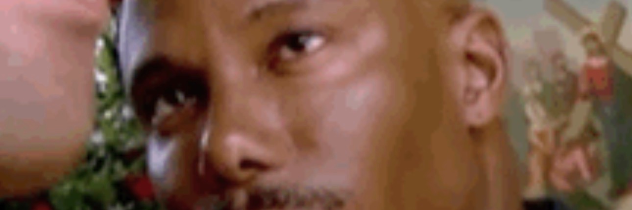 OG Bobby yohnson banner