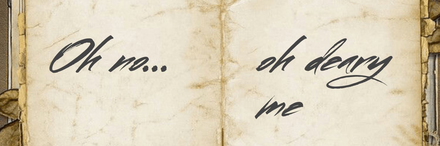 jimpysolo's profile banner image