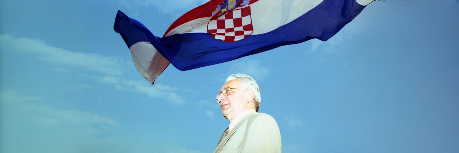 HDZ_HR's profile banner image