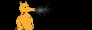 Shin_019's profile banner image