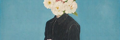 FlypityFlopity banner