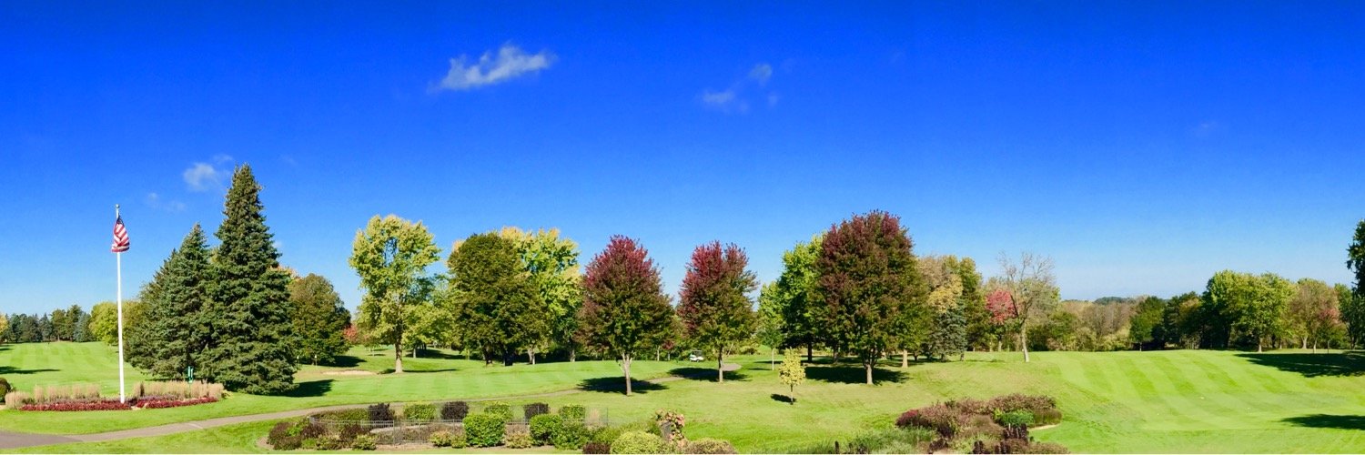StillwaterCC1's profile banner image