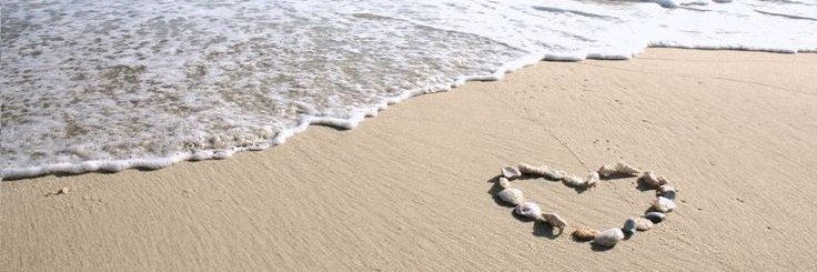 SandySolaraa's profile banner image