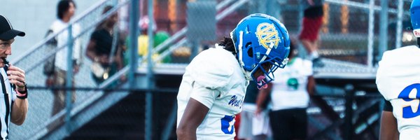 BigspgHeem Profile Banner