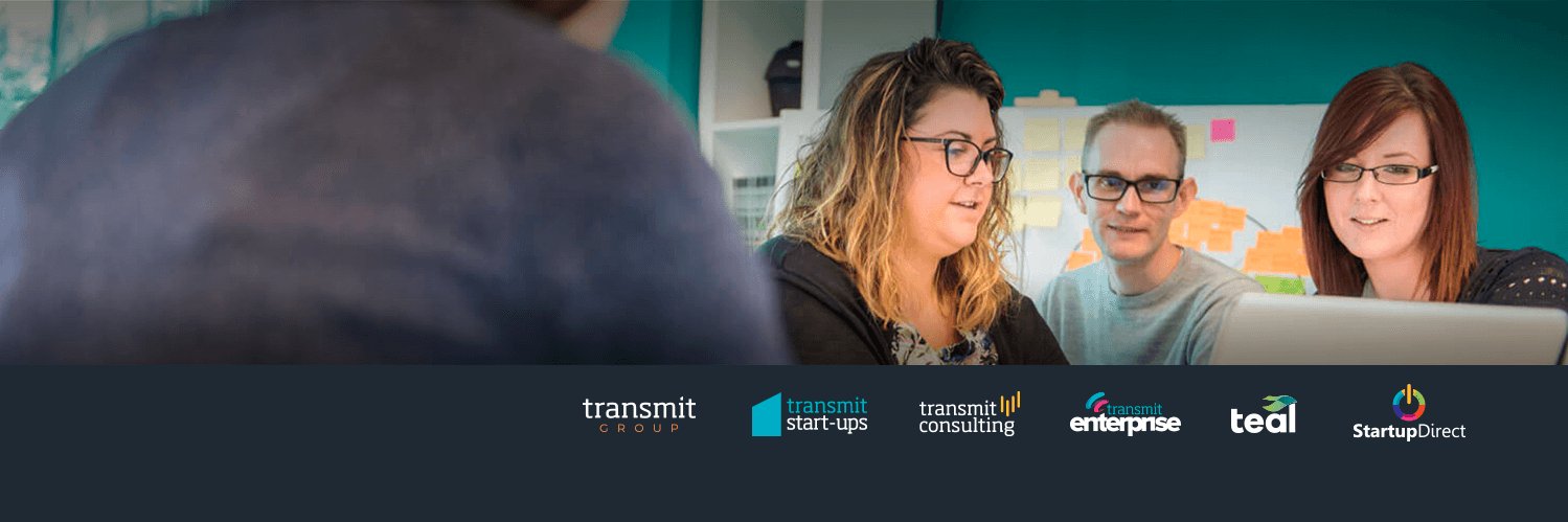 Startup_Direct's profile banner image
