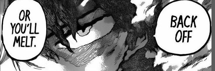 sato1902's profile banner image
