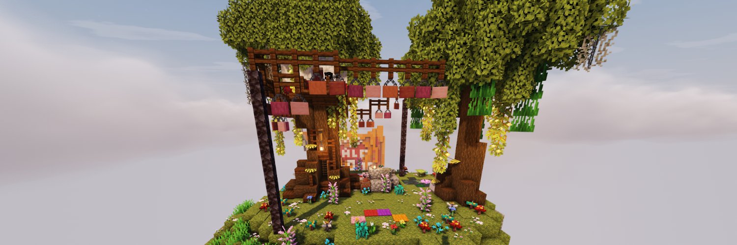 Festus 🎗🍨 banner