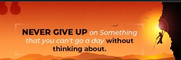 Dante_keys1 Profile Banner