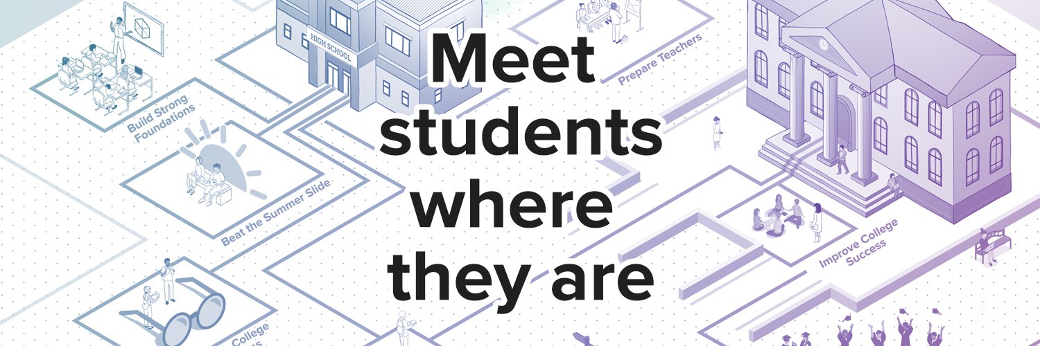 theNROCproject's profile banner image
