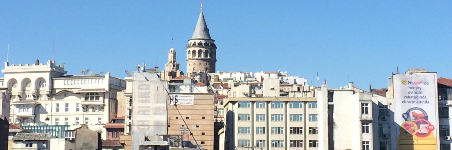celebiyim's profile banner image