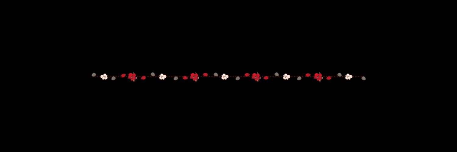 Eiji_Shim4's profile banner image