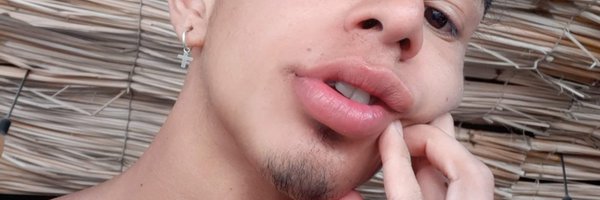 BadEngelxxx Profile Banner